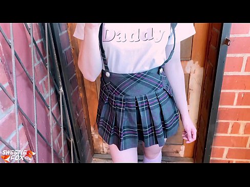 ❤️ Moksleivė giliai čiulpia savo penį ir dulkinasi vietoj pamokų. ❤️ Seks video prie lt.xlxxporno.ru ❌️❤