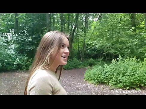 ❤️ Pasiūliau Evelinai, kad dulkintumėmės viešoje vietoje! Ji sutiko. Tada išdulkinau ją į užpakalį ir pasidariau į burną. Tada ji pasidarė šlapimo. ❤️ Seks video prie lt.xlxxporno.ru ❌️❤