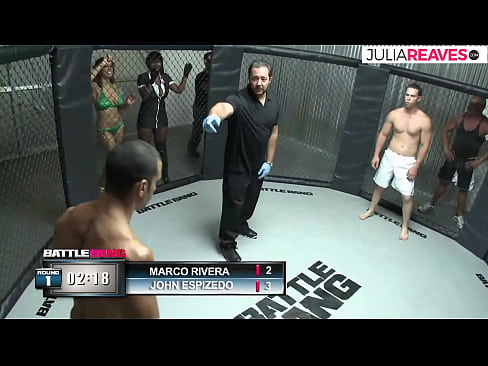 ❤️ Ultimate Fighter dulkina numerio merginą iškart po kovos ringe ❤️ Seks video prie lt.xlxxporno.ru ❌️❤