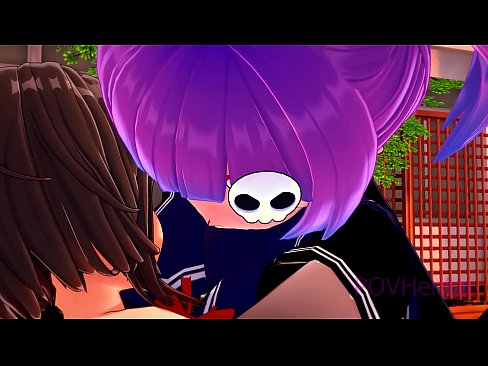 ❤️ Arachne mergina monstras. ❤️ Seks video prie lt.xlxxporno.ru ❌️❤