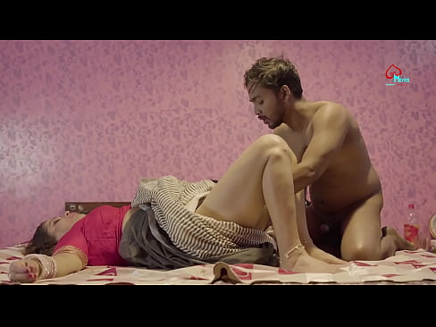 ❤️ Interneto serialas: aš tave myliu Daadi Ji išmokė jį, kaip užsiimti seksu su mergina !!! ❤️ Seks video prie lt.xlxxporno.ru ❌️❤