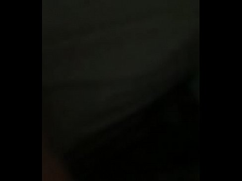 ❤️ Ligoninės slaugytoja karšta kalė vėžys ❤️ Seks video prie lt.xlxxporno.ru ❌️❤