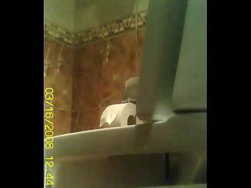❤️ Taip gimė gyvenimas. Wankers don't want to see! Tiesiog bandau naują minikamerą. ❤️ Seks video prie lt.xlxxporno.ru ❌️❤