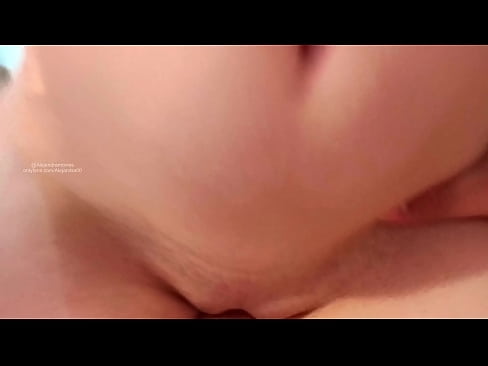 ❤️ Miegojau sesers kambaryje ir taip pabudau ❤️ Seks video prie lt.xlxxporno.ru ❌️❤