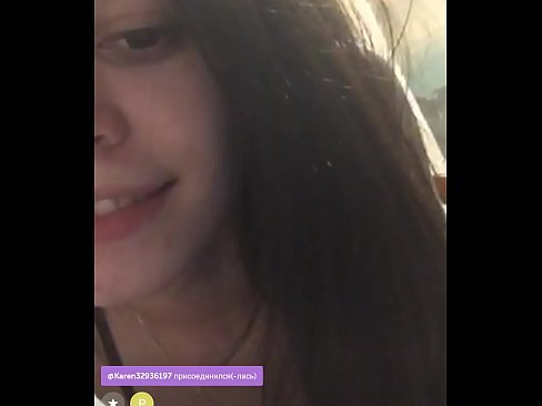 ❤️ Šlykšti rusų kalė (Periscope, VKontakte, Instagram) ❤️ Seks video prie lt.xlxxporno.ru ❌️❤