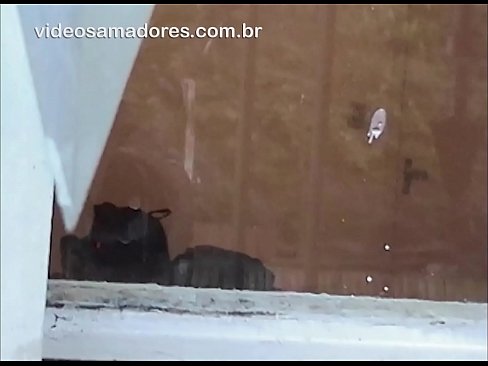 ❤️ Susijaudinęs vyras stebi savo merginą su kitu vaikinu, įrašinėja dulkinimosi vaizdo įrašą netrukdydamas porai ❤️ Seks video prie lt.xlxxporno.ru ❌️❤