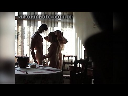 ❤️ Sekso draugės kviečia milžinišką vyrą ir seksą trise su juo ❤️ Seks video prie lt.xlxxporno.ru ❌️❤