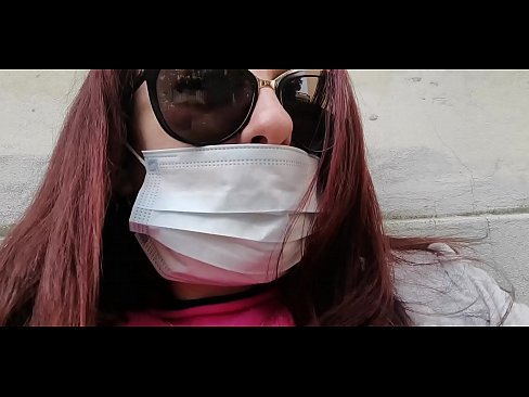 ❤️ Nicoletta keršija kaimynui ir šlapinasi į jo garažą (Specialusis Covid19 Italų karantinas) ❤️ Seks video prie lt.xlxxporno.ru ❌️❤