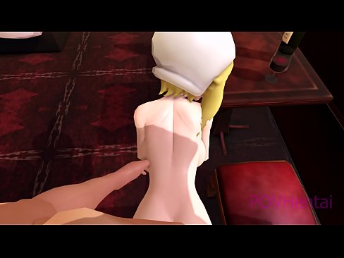 ❤️ Fiona shepherdess vėžys hentai ❤️ Seks video prie lt.xlxxporno.ru ❌️❤