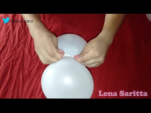 ❤️ Kaip pasidaryti žaislinę vaginą arba išangę namuose ❤️ Seks video prie lt.xlxxporno.ru ❌️❤