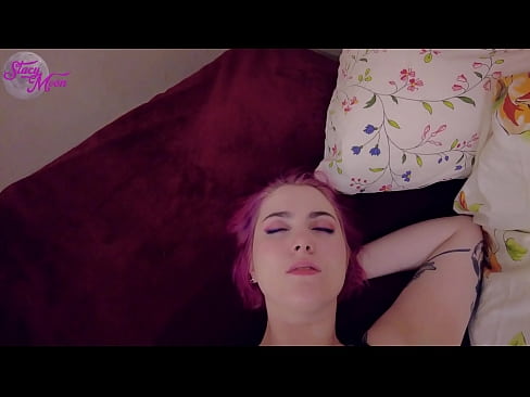 ❤️ Šliundra klasiokė paprašė praleisti OBG su ja, todėl mes dulkinomės be prezervatyvo ❤️ Seks video prie lt.xlxxporno.ru ❌️❤