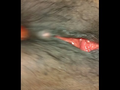❤️ Išspausk mano riebią putytę, kad ji išsiveržtų ❤️ Seks video prie lt.xlxxporno.ru ❌️❤