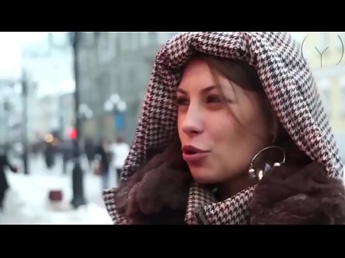 ❤️ Mokomosios kino sekso pamokos, technikos ir pozos moters orgazmui,kaip tinkamai užsiimti seksu, erotinis masažas, skvirtingo mokymas ❤️ Seks video prie lt.xlxxporno.ru ❌️❤
