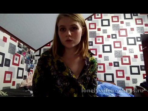 ❤️ Jauna blondinė studentė iš Rusijos mėgsta didesnius penius. ❤️ Seks video prie lt.xlxxporno.ru ❌️❤