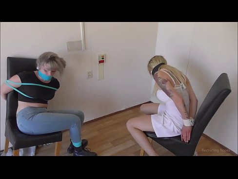 ❤️ Priklausomas / surištas ir sučiauptas / nelaimės ištikta mergina ❤️ Seks video prie lt.xlxxporno.ru ❌️❤