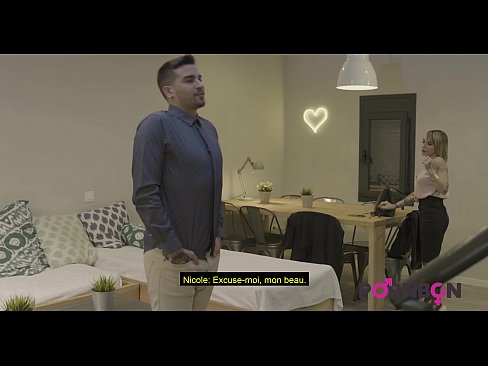 ❤️ PORNBCN 4K Viena brandi moteris su dideliais papais nori būti dulkinama analiniu būdu jaunas žigolo su dideliu peniu oru blowjob amortizacija kietas dulkinimas rankų darbas šuns stilius putės laižymas orgazmas prancūzų subtitrai ❤️ Seks video prie lt.xlxxporno.ru ❌️❤