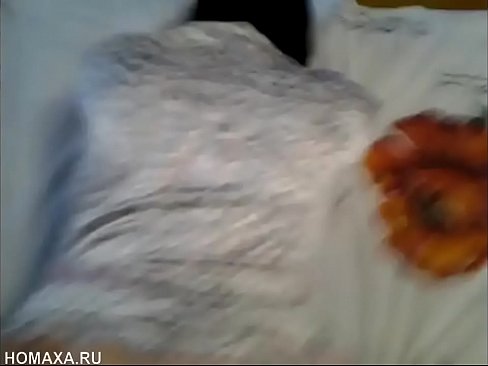 ❤️ Dulkina savo žmoną su nuostabiu užpakaliu ❤️ Seks video prie lt.xlxxporno.ru ❌️❤