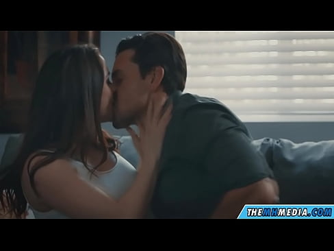 ❤️ Romantiškas seksas su gera busty mama ❤️ Seks video prie lt.xlxxporno.ru ❌️❤
