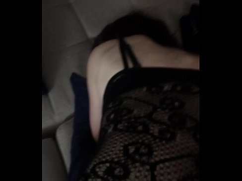 ❤️ Si ja perdasham babava Bugarka ka mene in stan. ❤️ Seks video prie lt.xlxxporno.ru ❌️❤