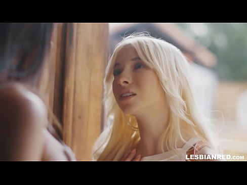 ❤️ Mergina grįžta namo po kelių mėnesių ir baigia valgyti savo patėvio putę ❤️ Seks video prie lt.xlxxporno.ru ❌️❤