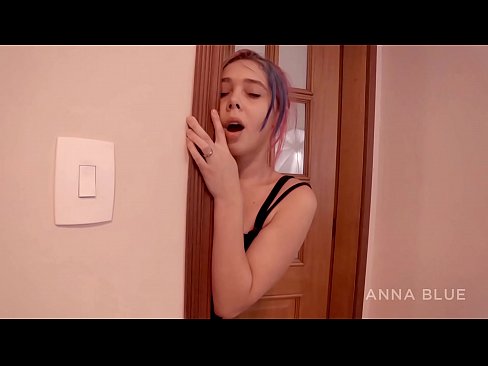 ❤️ Aš atkeršijau savo broliui. Turėjau lytinių santykių su jo mergina. lesbietiškas kerštas. ❤️ Seks video prie lt.xlxxporno.ru ❌️❤