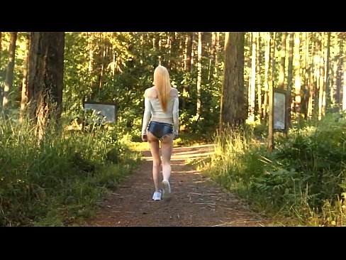 ❤️ Graži moteris juda lėtai, o ne nuogas vaizdo įrašas ❤️ Seks video prie lt.xlxxporno.ru ❌️❤