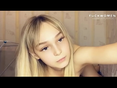 ❤️ Nepasotinama moksleivė suteikia gniuždantį pulsuojantį oralinį kremą klasės draugei ❤️ Seks video prie lt.xlxxporno.ru ❌️❤