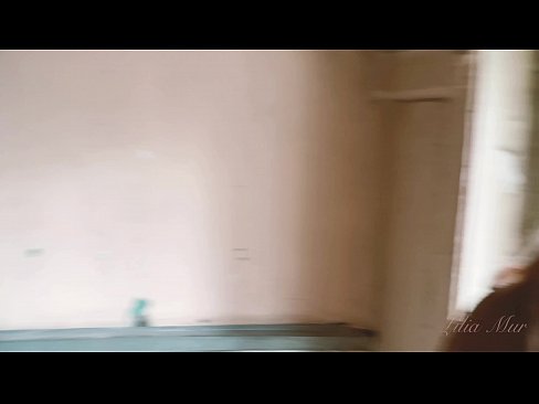 ❤️ Spermos skonis jums primena vaikystę? ❤️ Seks video prie lt.xlxxporno.ru ❌️❤