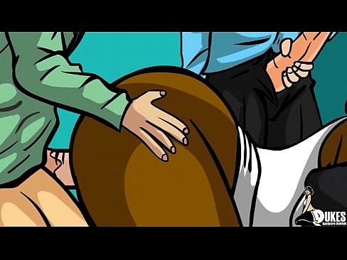 ❤️ Mokiniai po pamokų užsiima seksu su juodaodžiu mokytoju ❤️ Seks video prie lt.xlxxporno.ru ❌️❤