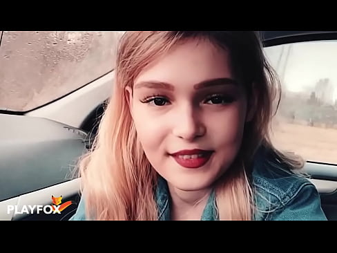 ❤️ Seksualus kūdikis džiaugsmingai čiulpia ant nuolaidų kortelės ❤️ Seks video prie lt.xlxxporno.ru ❌️❤