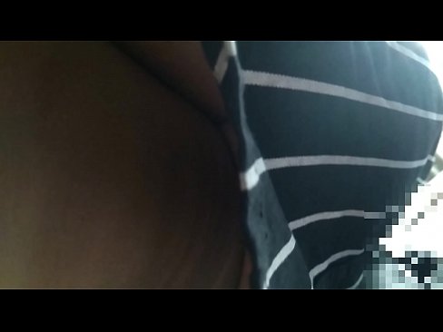 ❤️ Mergina juodais drabužiais be kelnaičių, 2 dalis ❤️ Seks video prie lt.xlxxporno.ru ❌️❤