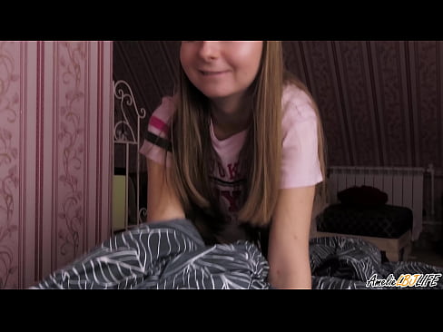 ❤️ Blondinė giliai čiulpia savo BFF ir gauna spermos į burną ❤️ Seks video prie lt.xlxxporno.ru ❌️❤