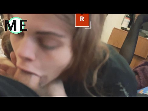 ❤️ Gerklės penis, suplėšytos pėdkelnės ir suplyšę kulniukai malonu susipažinti ❤️ Seks video prie lt.xlxxporno.ru ❌️❤