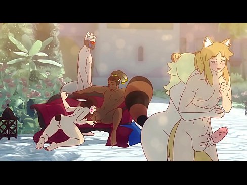 ❤️ Ryškiausi šio animacinio filmo sulėtinti kadrai. ❤️ Seks video prie lt.xlxxporno.ru ❌️❤
