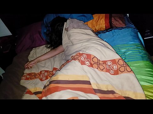 ❤️ Patėvis bara savo jauną pamotę, kol ji miega. ❤️ Seks video prie lt.xlxxporno.ru ❌️❤