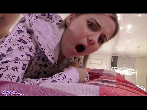 ❤️ Seksuali mama nuryti ir pregistyle seksas - sperma iš arti ❤️ Seks video prie lt.xlxxporno.ru ❌️❤